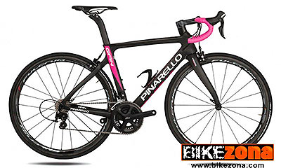 PINARELLO