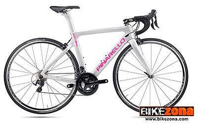 PINARELLO