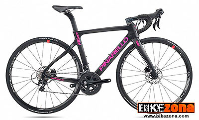 PINARELLO