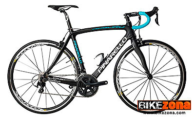 PINARELLO