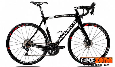 PINARELLO