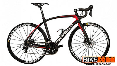 PINARELLO