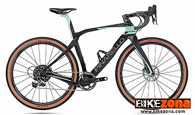 PINARELLO