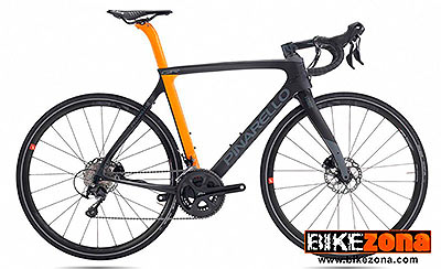 PINARELLO