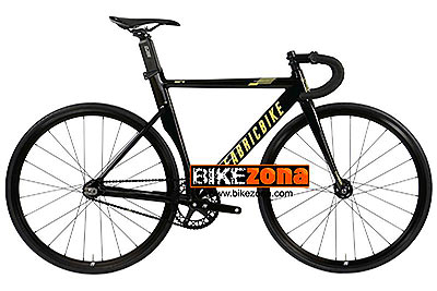 FABRICBIKE