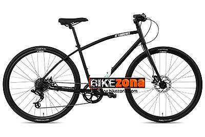 FABRICBIKE