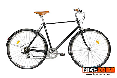 FABRICBIKE