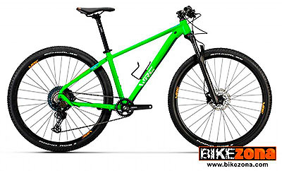 www.bikezona.com