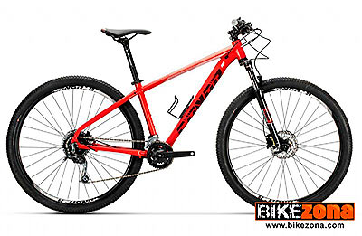 Conor sales 8500 2019