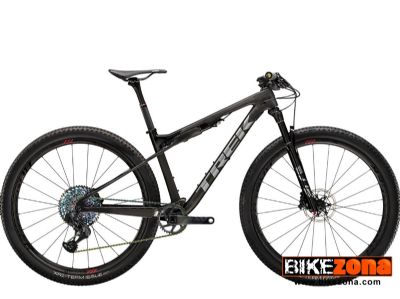 TREK