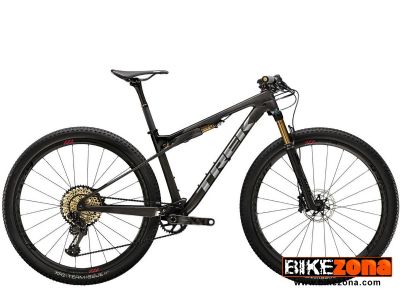 TREK