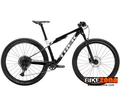 TREK