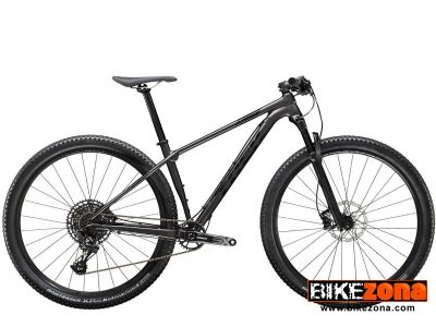 TREK