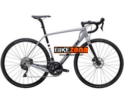 TREK