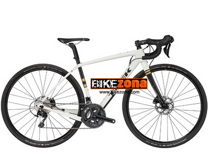 TREK