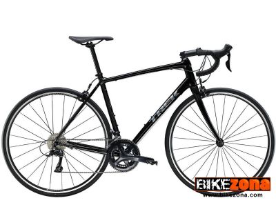 TREK