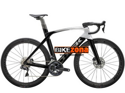 TREK