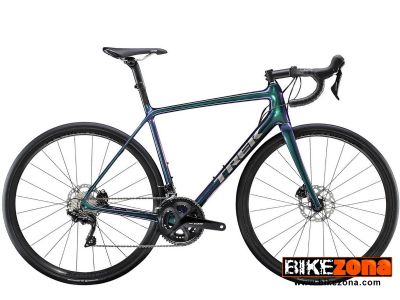 TREK