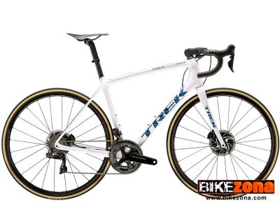 TREK
