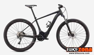 SPECIALIZED