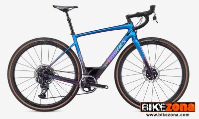 SPECIALIZED