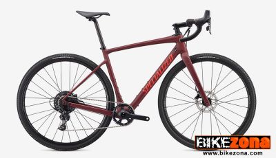SPECIALIZED