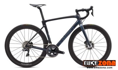 SPECIALIZED