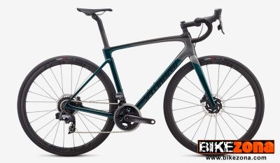SPECIALIZED