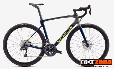 SPECIALIZED