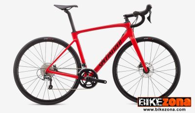 SPECIALIZED