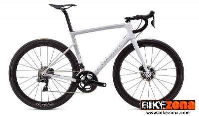 SPECIALIZED