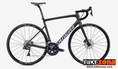 SPECIALIZED