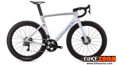 SPECIALIZED