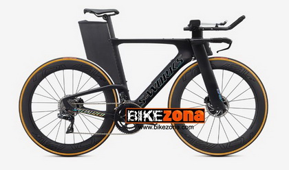 SPECIALIZED