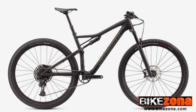 SPECIALIZED
