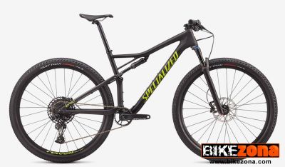 SPECIALIZED