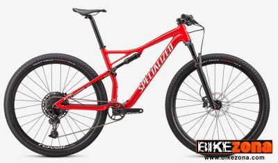 SPECIALIZED