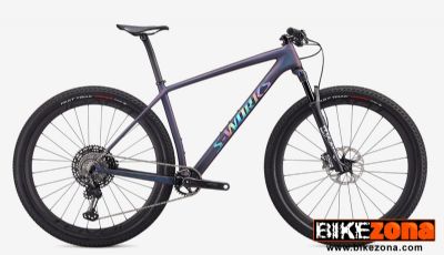 SPECIALIZED