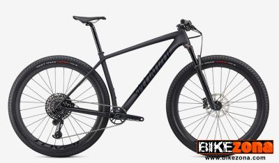 SPECIALIZED