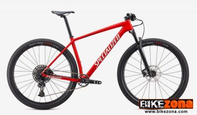 SPECIALIZED