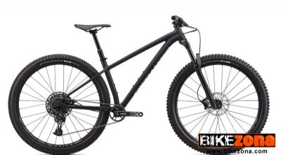 SPECIALIZED