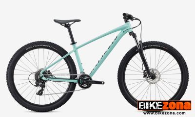 SPECIALIZED