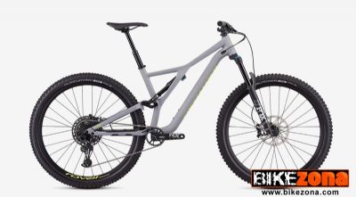 SPECIALIZED