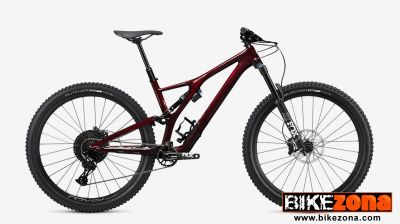 SPECIALIZED