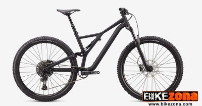 SPECIALIZED