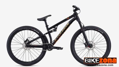 SPECIALIZED
