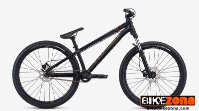 SPECIALIZED