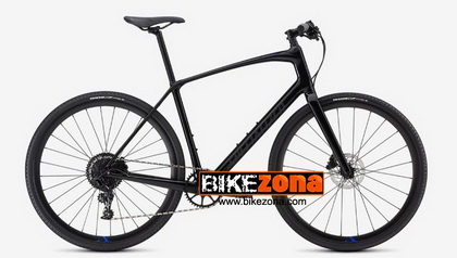 SPECIALIZED