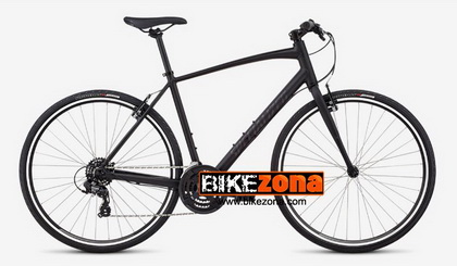 SPECIALIZED