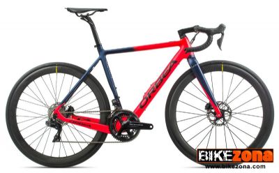 ORBEA